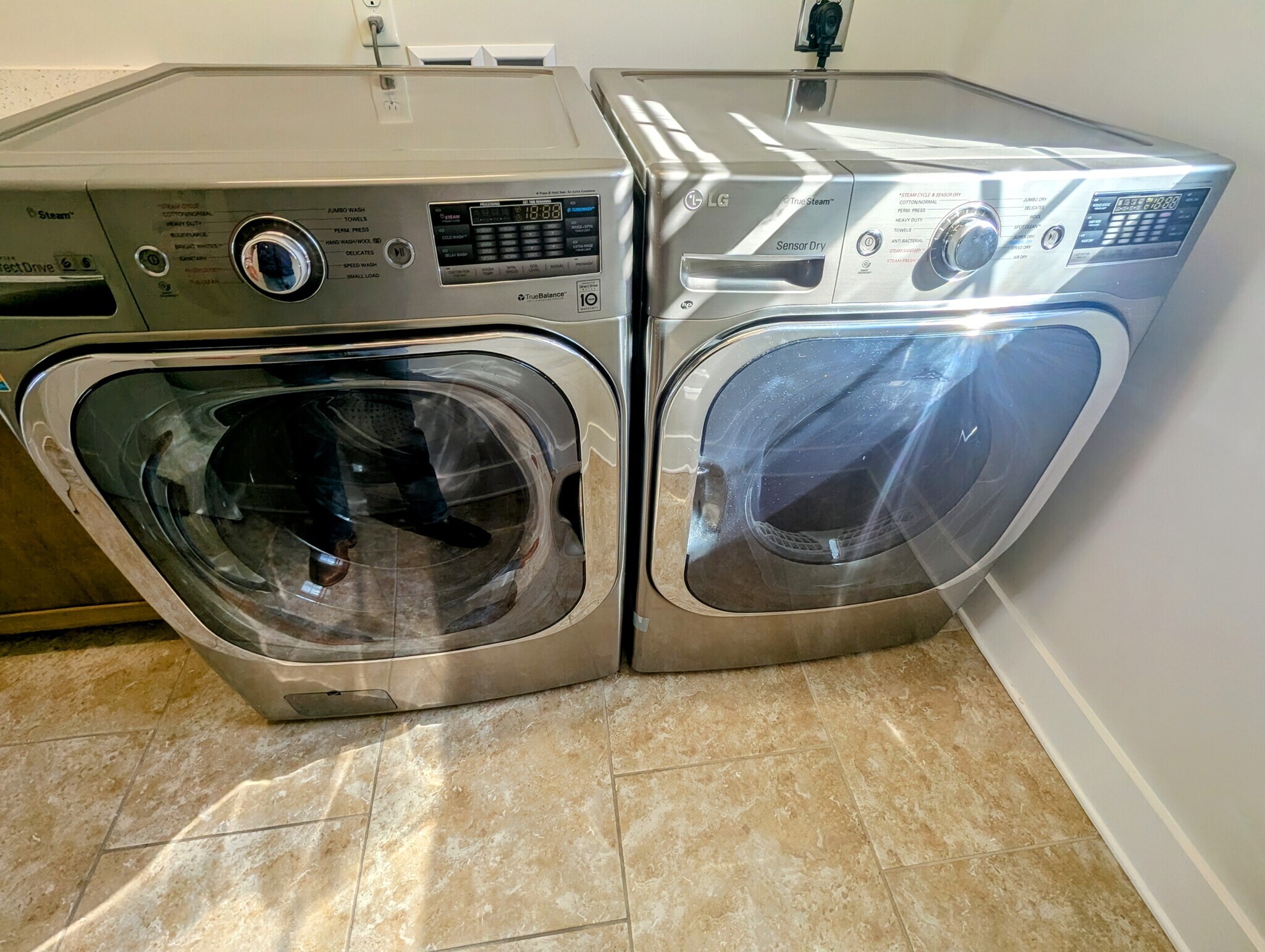 Building Photo - 325 Turtle Cove