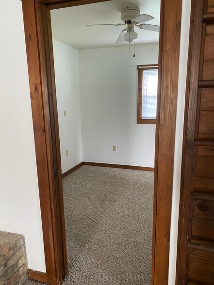 Building Photo - 662 Cortez Cir