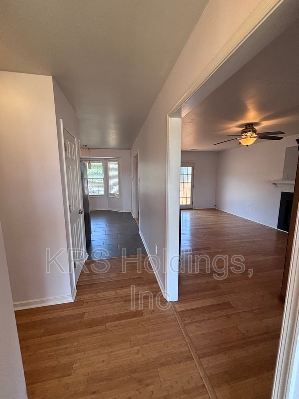 Building Photo - 5701 Piney Ridge Ct