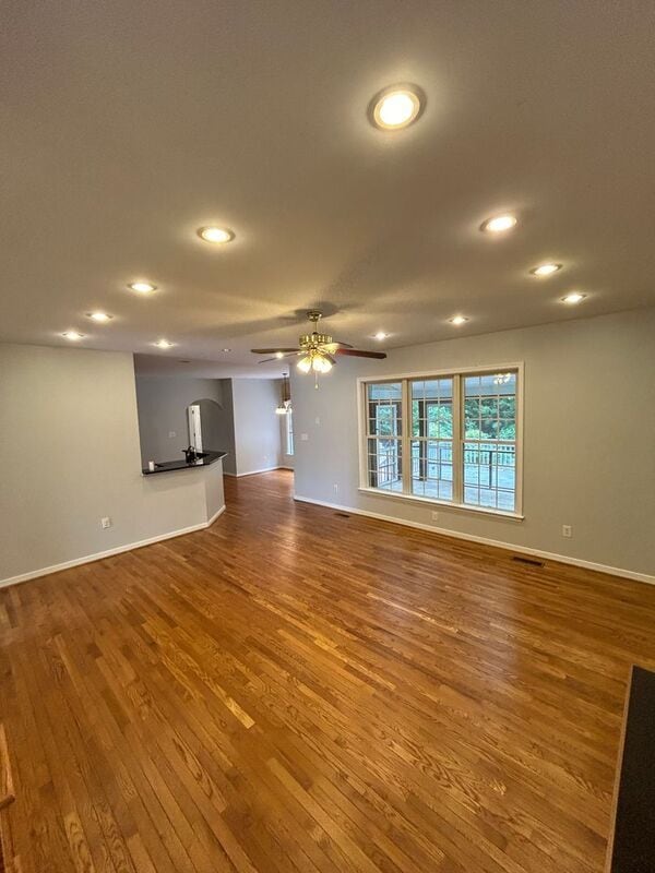 Building Photo - 13901 Riverdowns North Ct