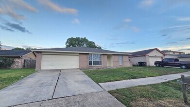 Building Photo - 10303 Old Towne Ln