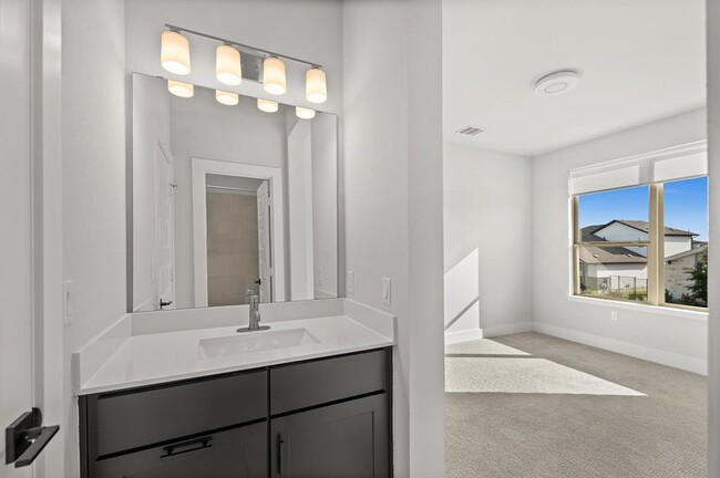 Building Photo - 7701 Boyd Hvn Dr