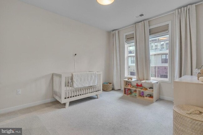 Building Photo - 7436 Backett Wood Ter