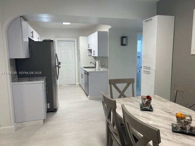 Building Photo - 245 189th Terrace