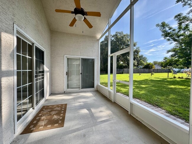 Building Photo - 3/2 Mount Dora Home with NO HOA!