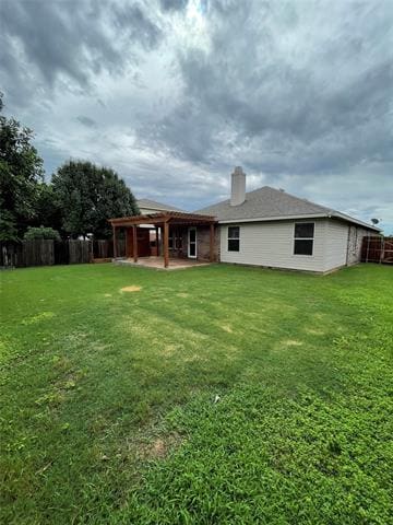 Building Photo - 6504 Corral Ln