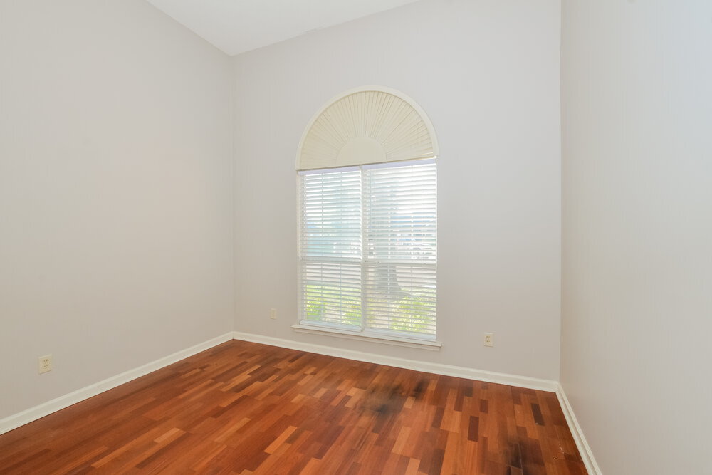 Building Photo - 1058 Green Fern Cove