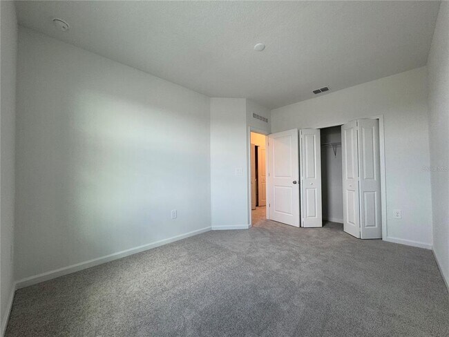 Building Photo - 3127 Mindfullness Dr