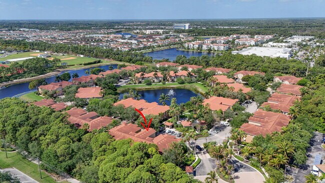 Building Photo - 4991 Bonsai Cir