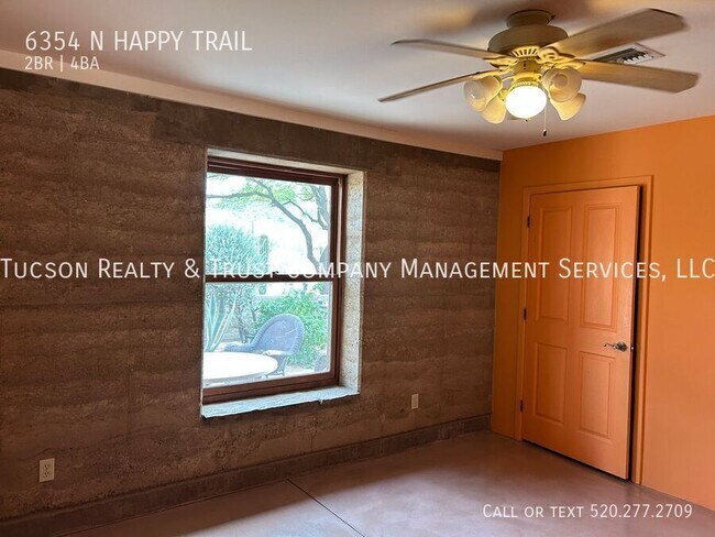 Building Photo - 6354 Happy Trail