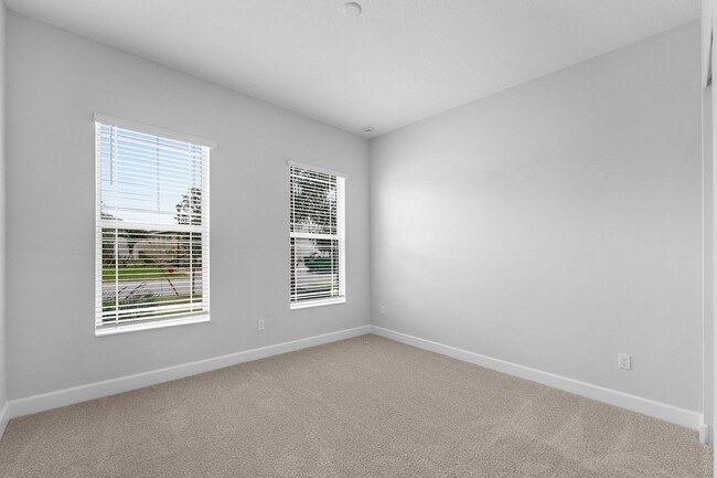 Building Photo - 5781 Lodgepole Ln