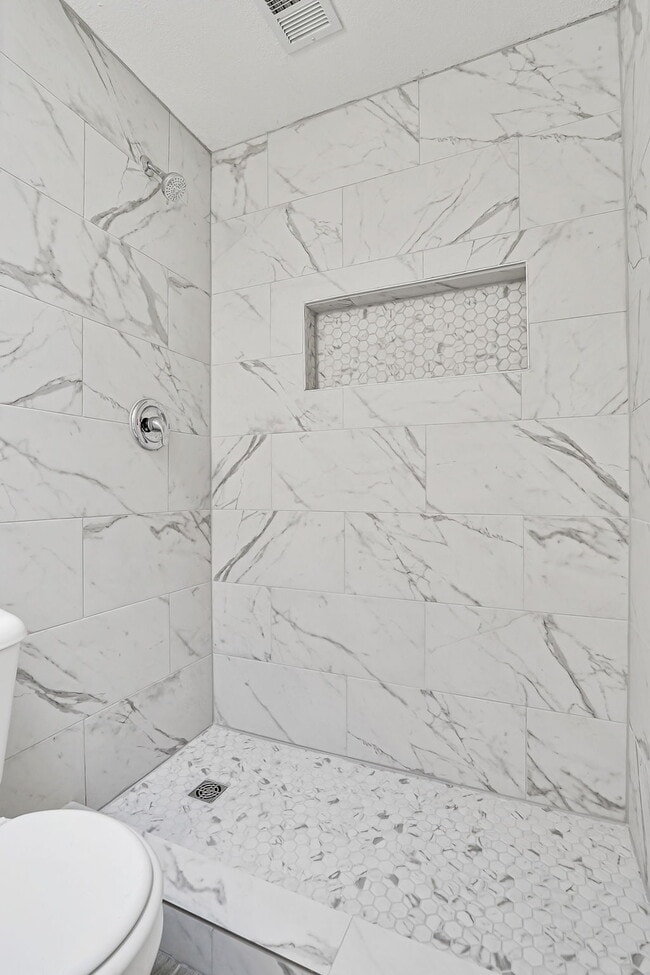 Building Photo - 1724 Gambel Quail Dr