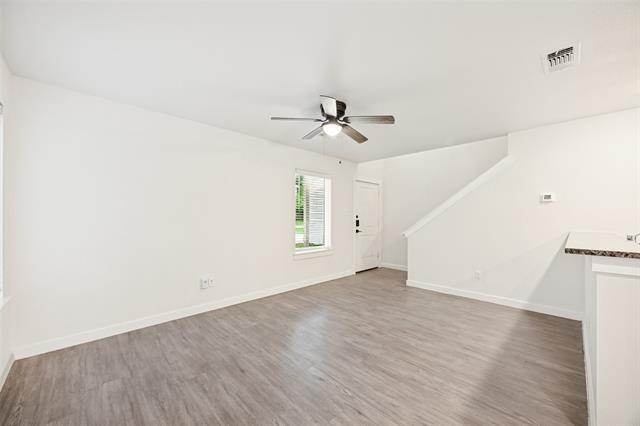 Building Photo - 2516 S Fannin Ave