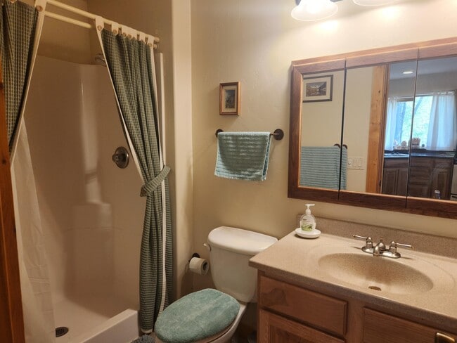 Building Photo - 3956 Sky Ranch Dr