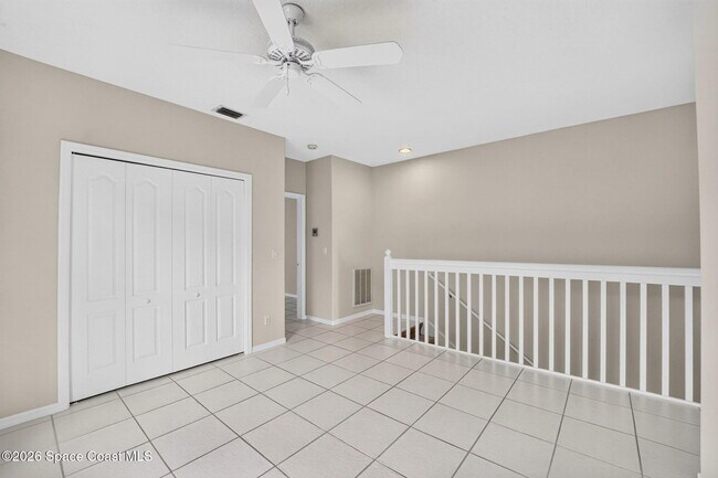Building Photo - 506 Tyler Ave