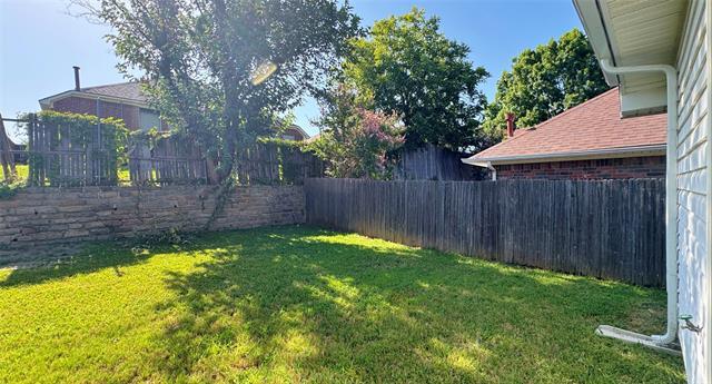 Building Photo - 4228 Boulder Park Dr