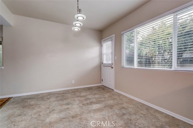 Building Photo - 2407 MacKay Ln