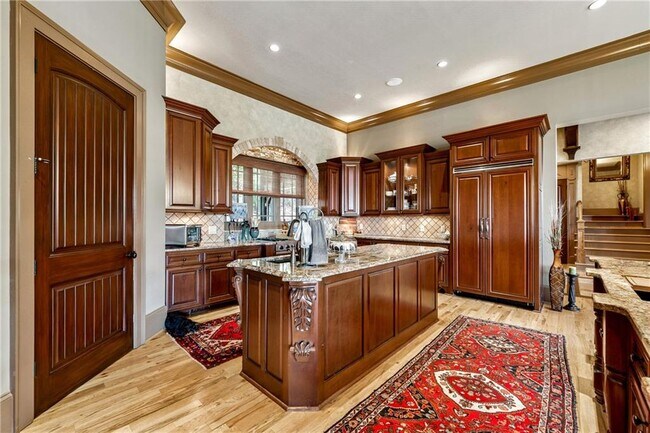 Building Photo - 6407 Grand Marina Cir