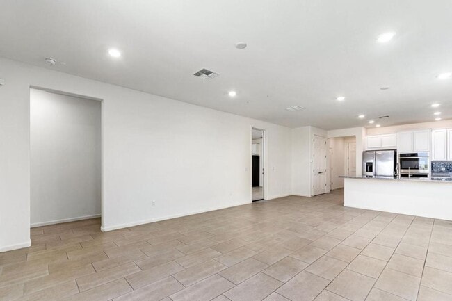 Building Photo - 10394 S Cienega Knolls Loop
