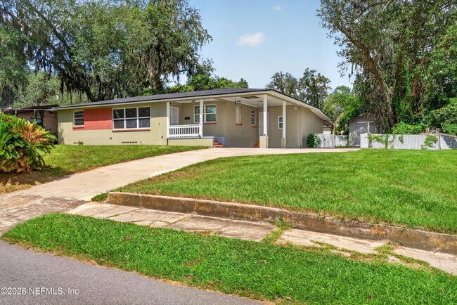 Building Photo - 217 Baisden Rd