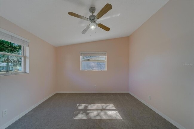 Building Photo - 11128 116th St