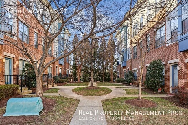 Building Photo - 12161 Waveland St