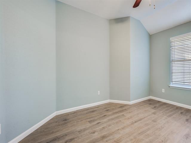 Building Photo - 3108 Alcove Ln