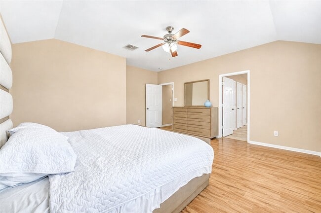 Building Photo - 6315 Linfield Bluff Ln