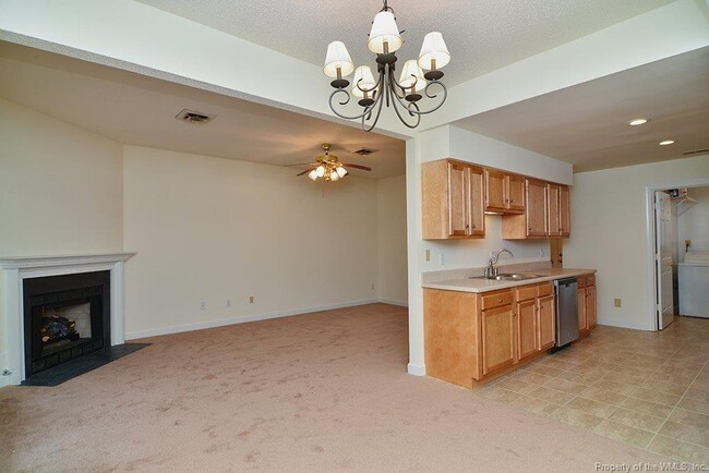 Building Photo - 5339 Aden Ct