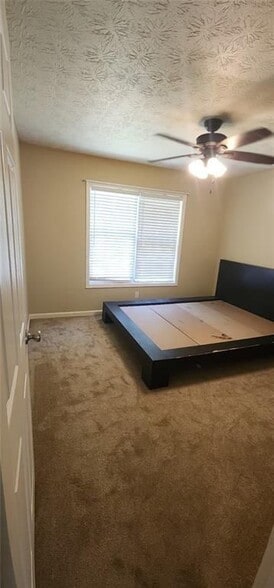 Building Photo - 3024 Lexington Ave