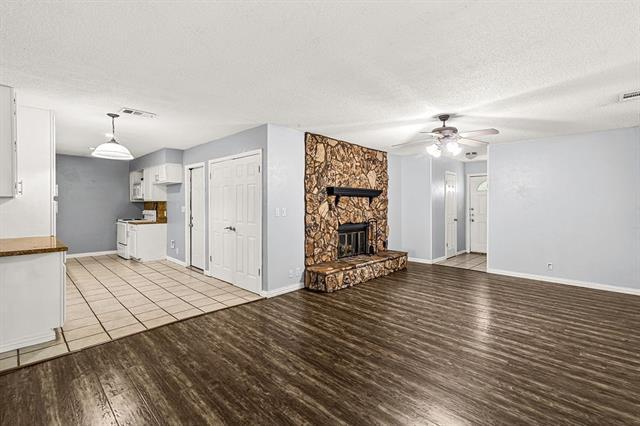 Building Photo - 524 Patterson Dr