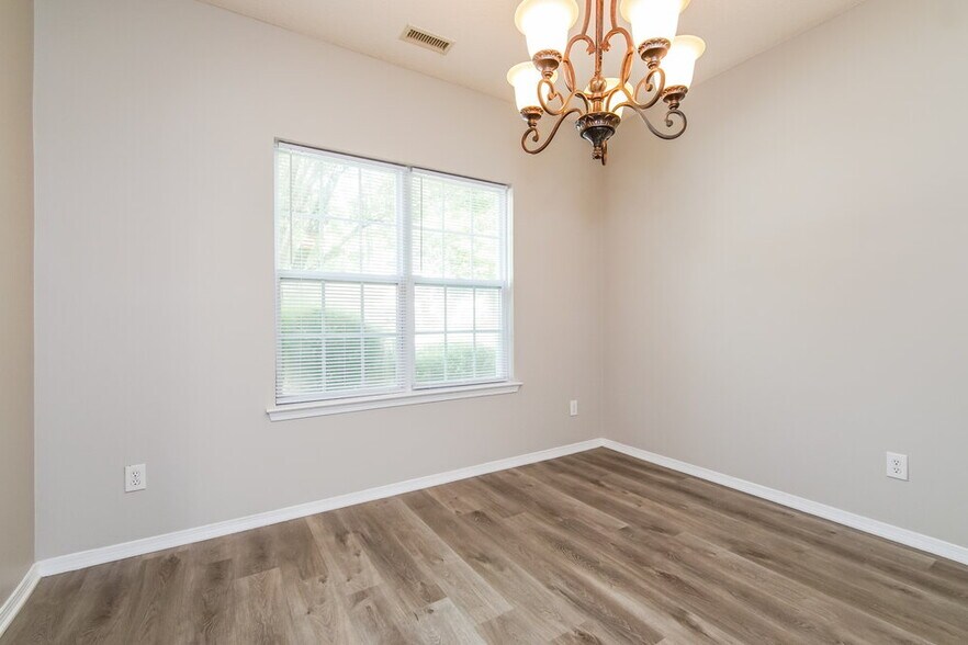 Building Photo - 3048 Bethwicke Ct