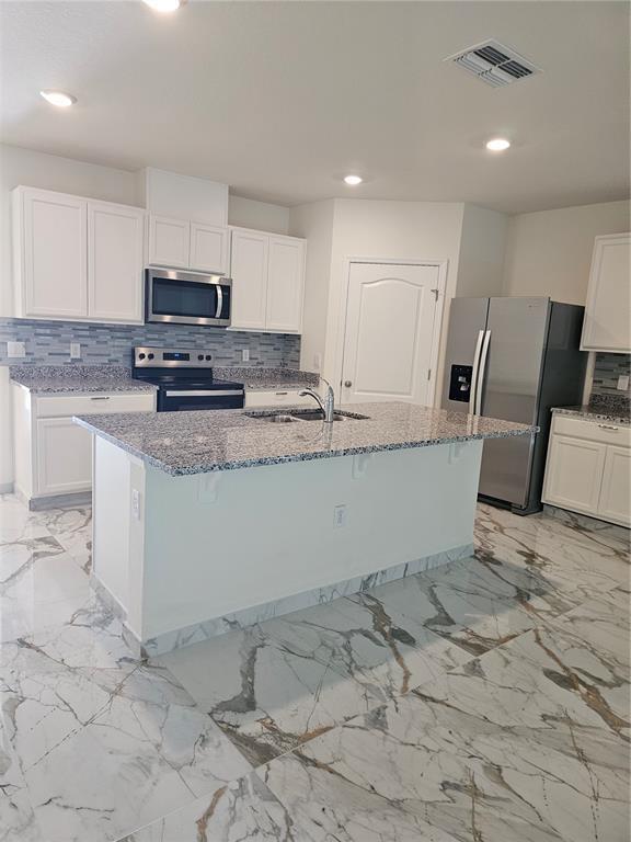 Building Photo - 1446 Princess Tree Ct