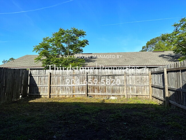 Building Photo - 5143 Indian Lakes Ct