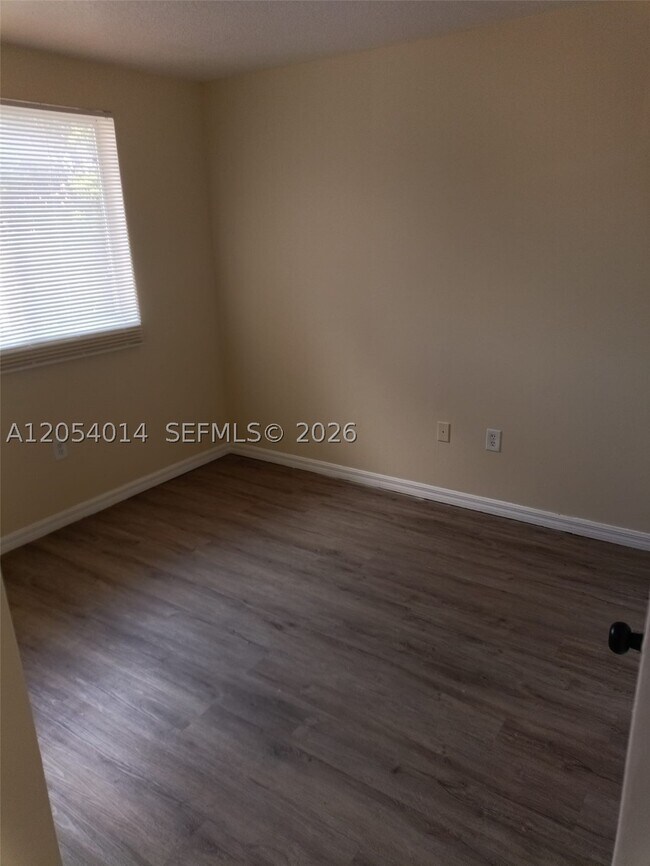 Building Photo - 17602 NW 25th Ave