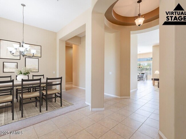 Building Photo - 40505 N Lytham Ct