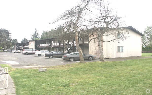 Valley Manor Apartments Auburn, WA Apartment Finder