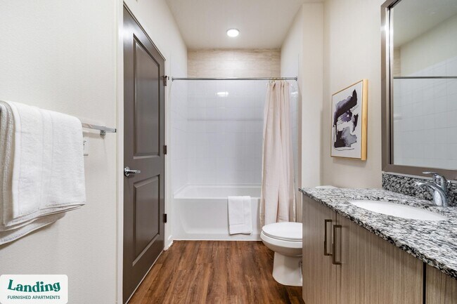 Building Photo - 2439 Casona Ln