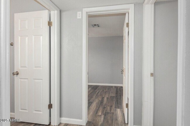 Building Photo - 8920 E Billings St