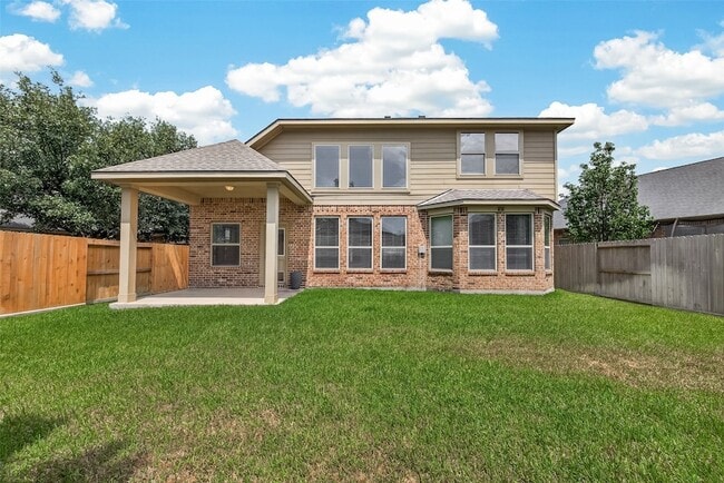 Building Photo - 12507 Point Arbor Court