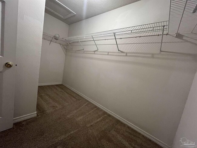 Building Photo - 4104 Spinnaker Pl
