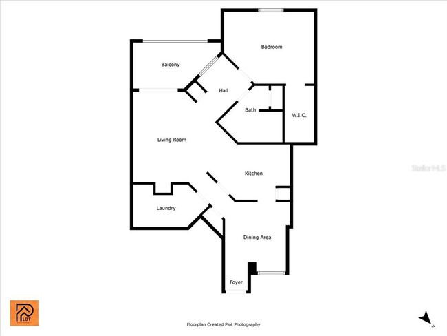Building Photo - 5500 Bentgrass Dr