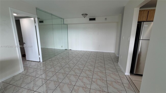 Building Photo - 1300 SW 122nd Ave