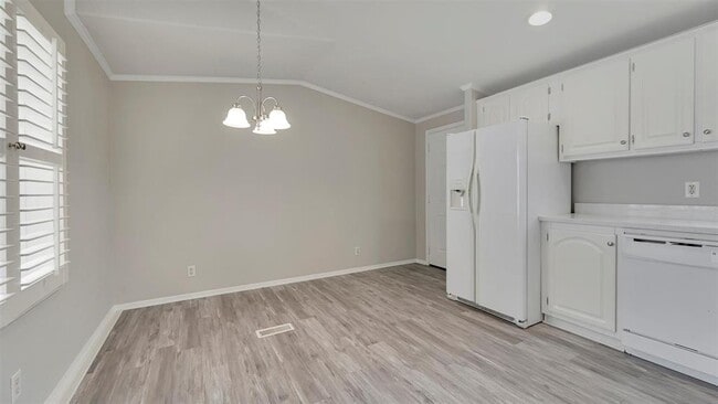 Building Photo - 10107 Berrybriar Ln