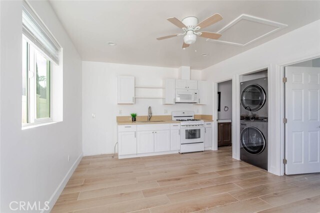 Building Photo - 7027 Keokuk Ave