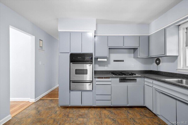Building Photo - 268-04 83rd Ave