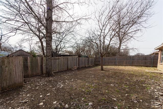 Building Photo - 8534 Bearden St