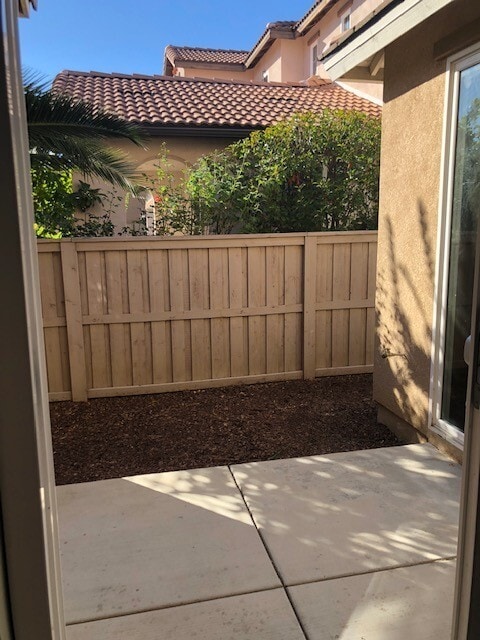 Building Photo - 31316 Strawberry Tree Ln