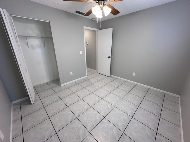 Building Photo - 8670 Westman Ave