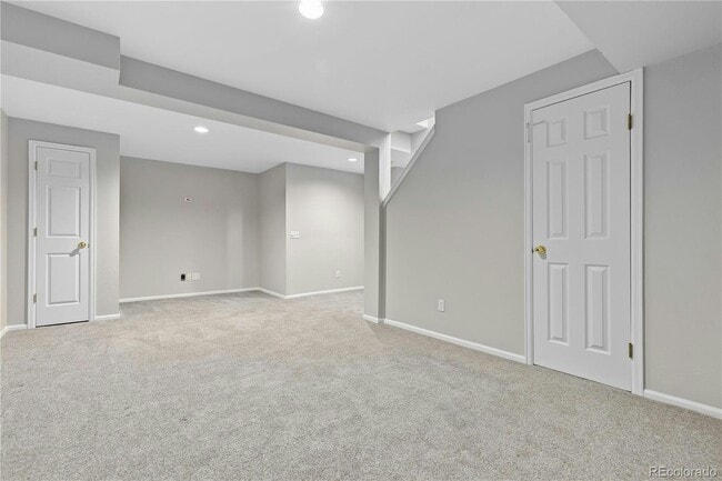 Building Photo - 9890 Concord Pl